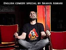 Midlife Crisis - Shahin Asmari