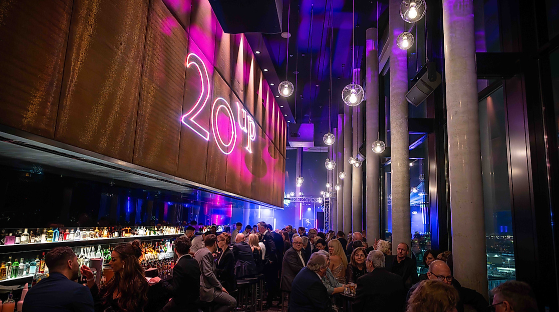 Silvester_20upCopyright Empire Riverside Hotel