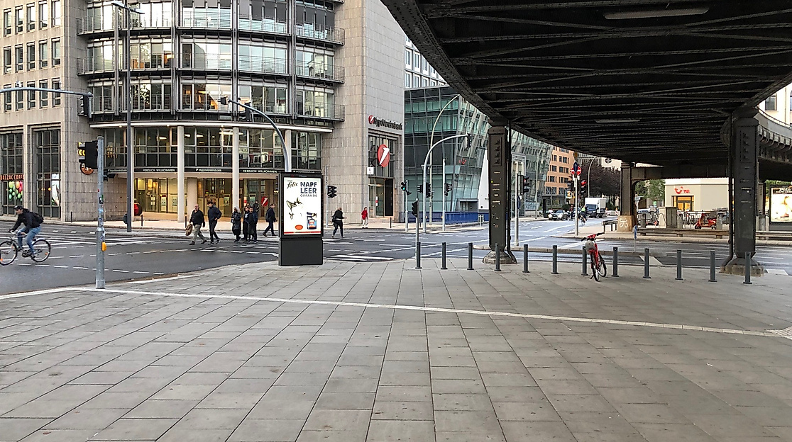 roedingsmarkt_c-matthias-pens-fotografie