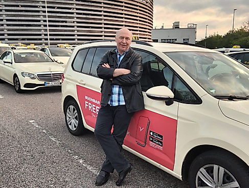 30_01_Ilhami Akter_Lesung