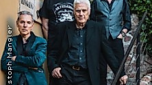 Dr. Feelgood - Doctor's Orders Anniversary Tour