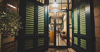 wasserschloss_nachtaufnahme_c-2018-thisisjulia-photography-4_1