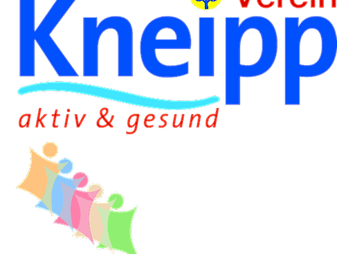 Logo Kneipp Verein