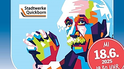 Wissenschaft in Quickborn_Demokratie
