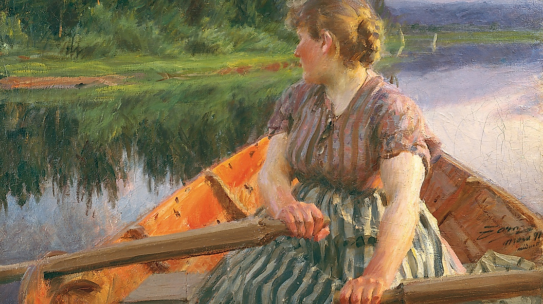 Zorn_Mitternacht_1891