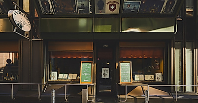 casse-croute_haerlin_c-2018-thisisjulia-photography-3