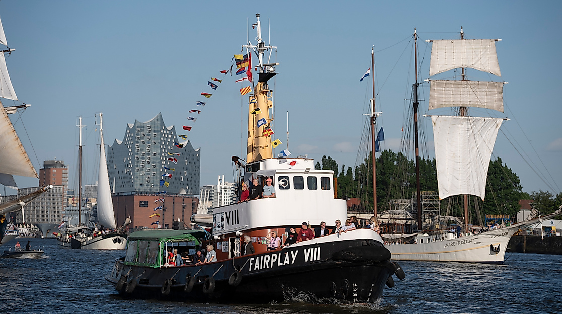 HG25-TP_11052025-870_Hamburg Messe_Thomas Panzau