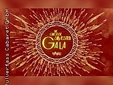 Die große Silvester Gala