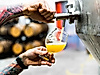 craft-beer_c_evan-dvorkin-unsplash