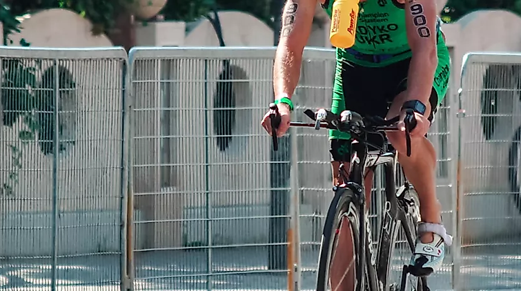 Triathlon