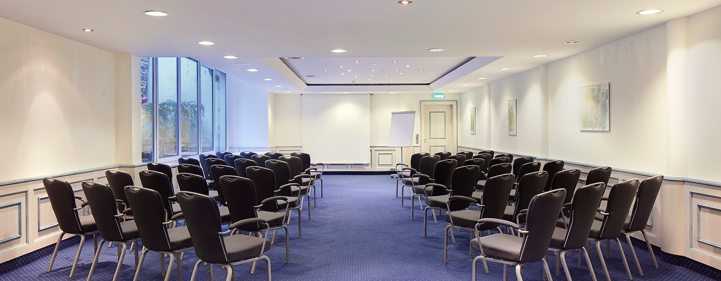 parkhotel-ahrensburg_c-andrea-flak-fotografie-6
