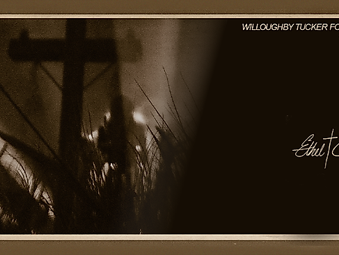 Ethel Cain - The Willoughby Tucker Forever Tour