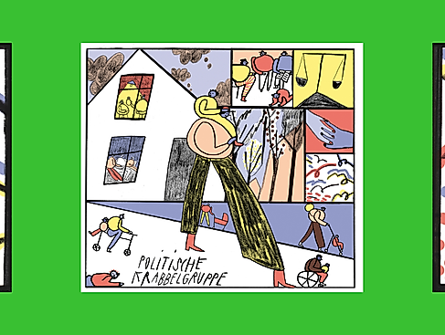 Die-politische-Krabbelgruppe_Titelbild_Webseite_allgemein