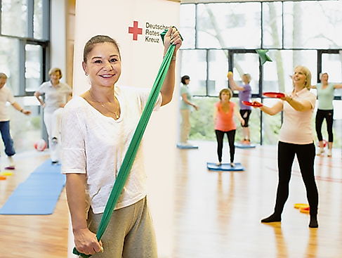 Beispiel-Gesundheitsprogamme-GS-2015-HQ