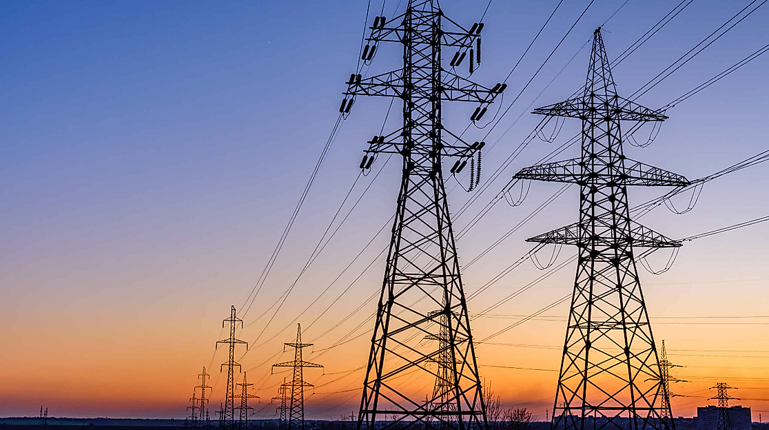 foto_angriffsziel_infrastruktur_istock-_igorbondarenko1280x0-hidpi