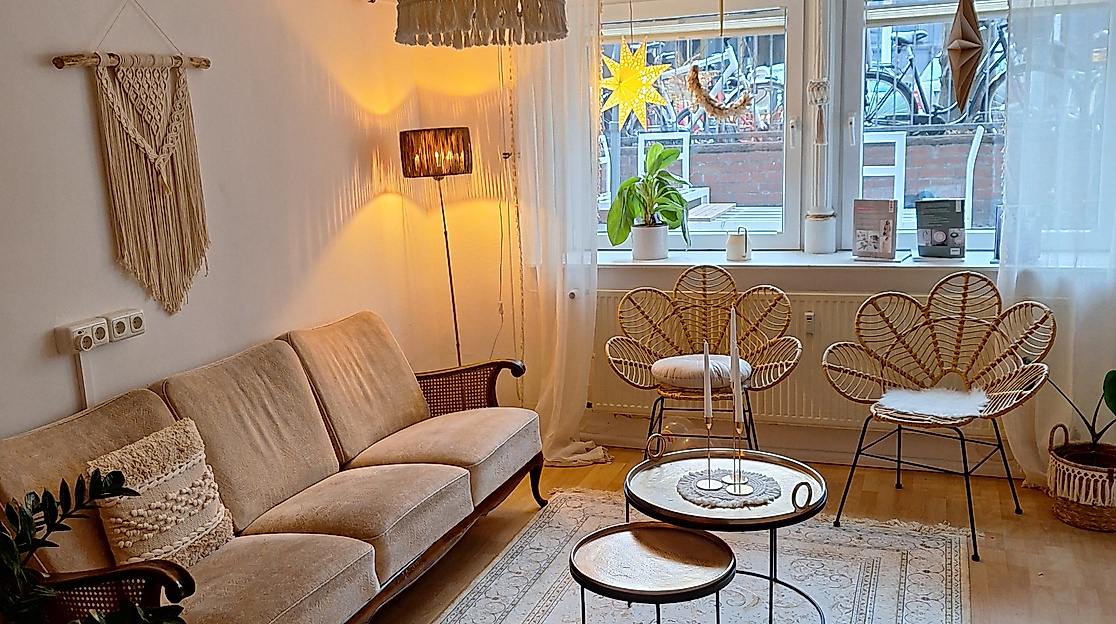 Studio Eimsbüttel Sitzecke-min