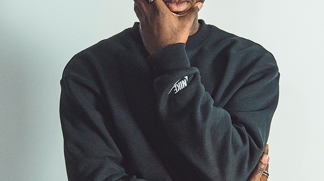 Kofi Ryan