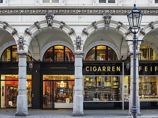 colonaden_c-marcel-krecks-2