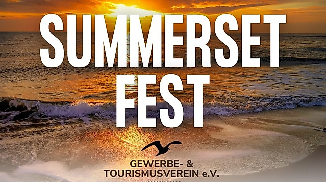 Summerset Fest