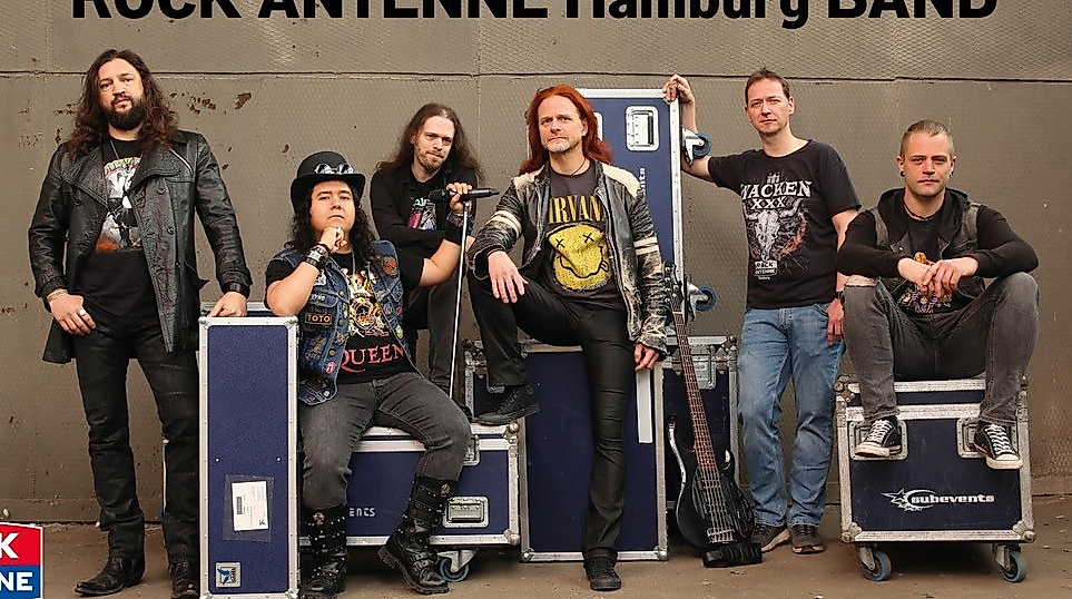 RA_Hamburg_BAND_1_2024_NEU