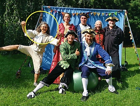 baron-eimsbuettel-foto-die-delikaten