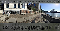 53-grad-hamburg-shop_c-53-hamburg-store-cmd-hamburg-5