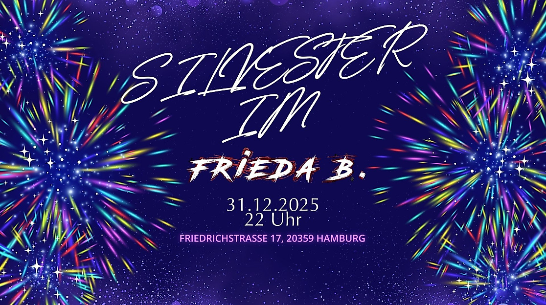 Silvester 2025