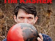 Tim Kasher - plays a Cursive Acoustic Set