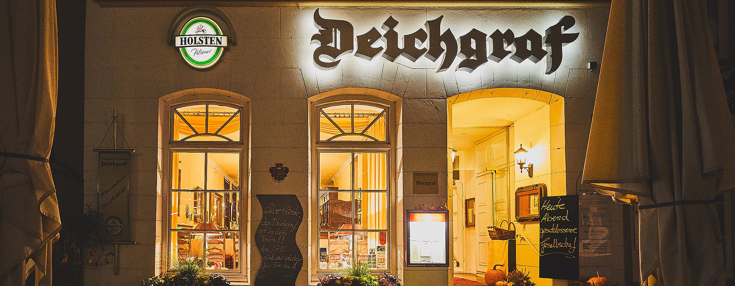 deichgraf_c-thisisjulia-photography-1