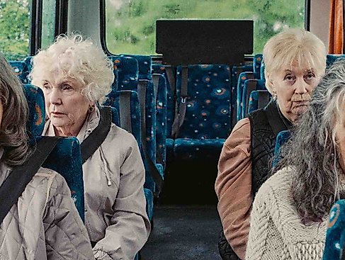 vier-muetter-fuer-edward_stills_08