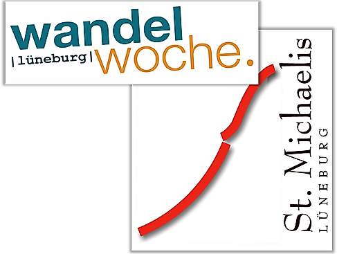 St. Michaelis x Wandelwoche