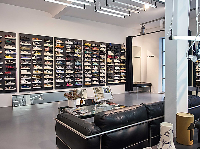 allikestore_virchowstrasse_2