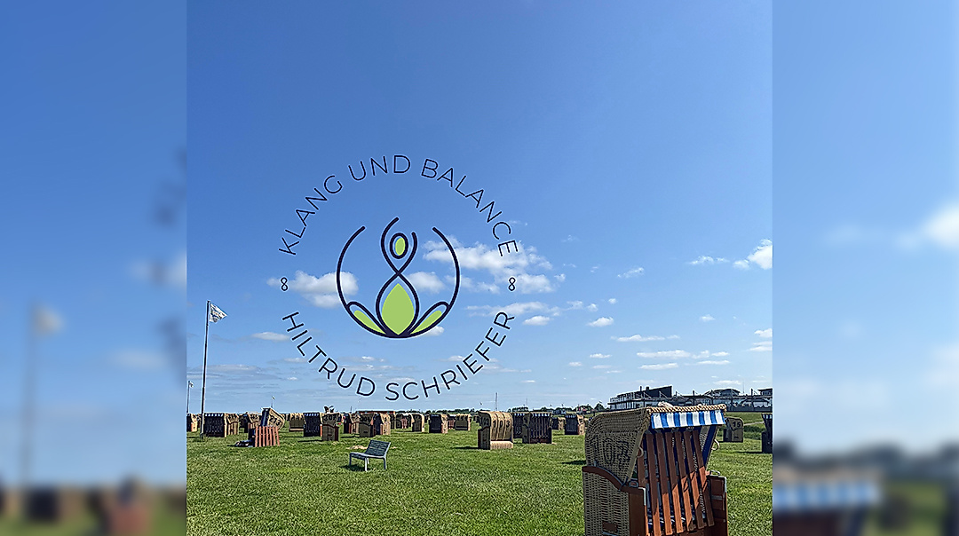 Standort Veranstaltungen_mit Logo_bearbeitet