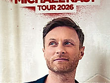 Michael Nast - Generation Dating Burnout