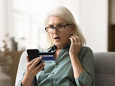 istockphoto-1780510557-612x612