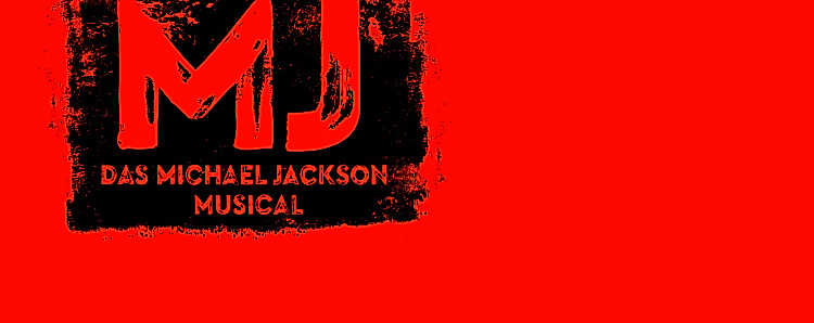 Reisepaket: MJ - Das Michael Jackson Musical