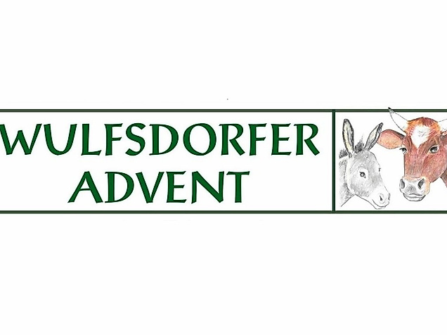 25-12-23 Wulfsdorfer Advent Hofgut Wulfsdorf