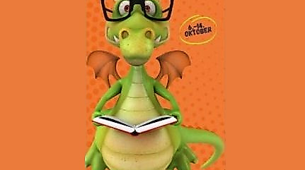 26-10-05 Ahr. Kinderbuchtage ©Canva