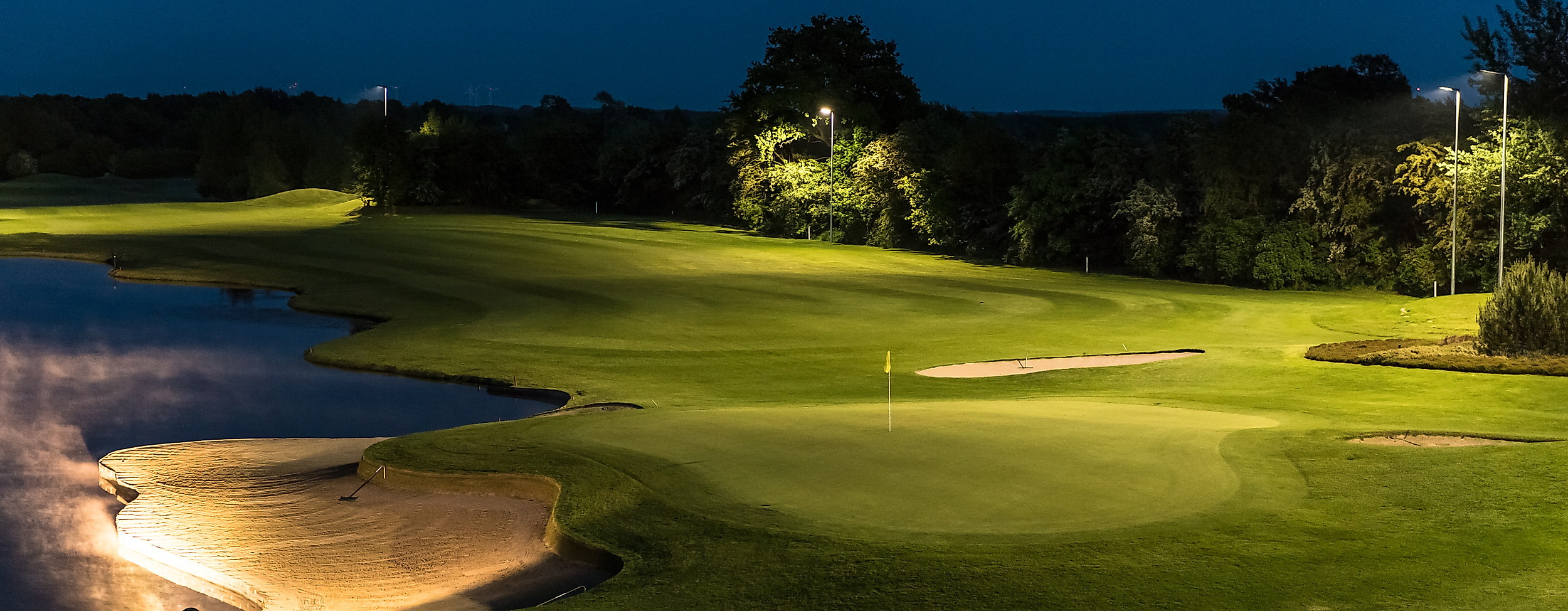 golfplatz_c-gut-apeldoer_5