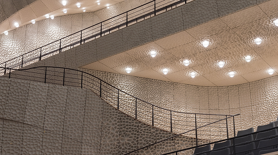 elbphilharmonie_c-iwan-baan-19