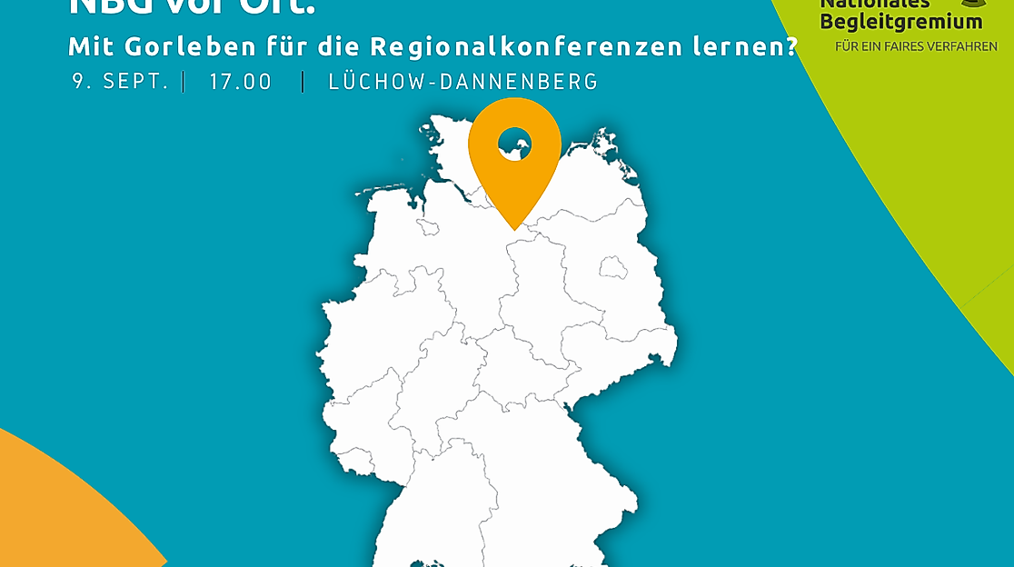 NBG vor Ort_Sharepic-Gorleben
