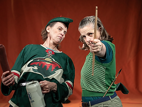 3Triff Robin Hood_kCCo_3_c_St. Baraniak Kopie