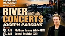 River Concerts