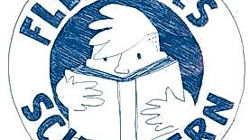 flexibles Schmöckern