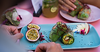 summerrolls_iv_c-daodao