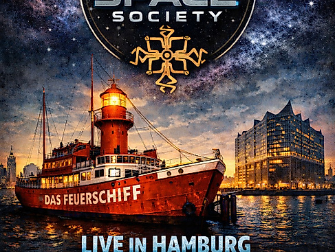 Feuerschiff Konzert
