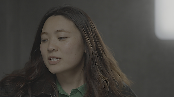 Jiuning Liu Quintet / Tereze Anna Pogina/ Vocal Ensemble (Ensemble Night)