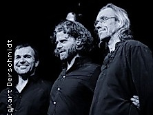 Amiira - Curious Objects