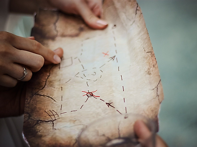 treasure-map_c_2016_pexels-pixabay