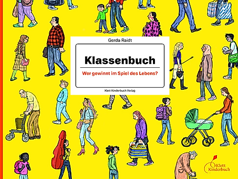 Klassenbuch_2D_cover_kleiner